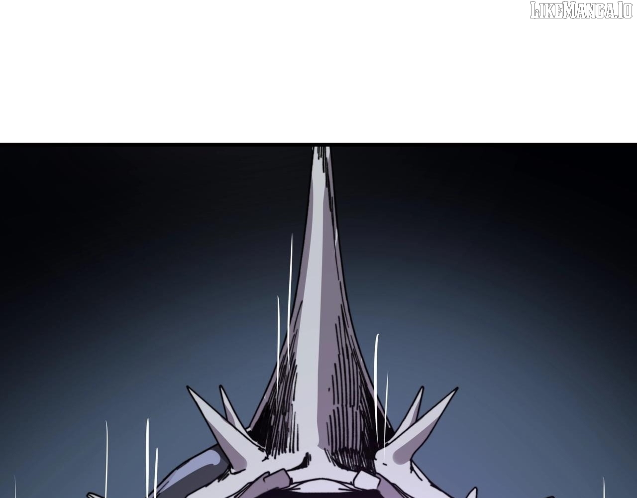 Starting As The God Of Wealth, Taming Billions Of Divine Pets! Chapter 45 - page 109
